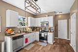 144 Chipwood Dr - Photo 12
