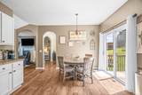 144 Chipwood Dr - Photo 13