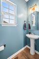144 Chipwood Dr - Photo 14