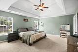 144 Chipwood Dr - Photo 15