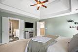 144 Chipwood Dr - Photo 16