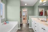 144 Chipwood Dr - Photo 17