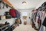 144 Chipwood Dr - Photo 19