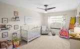 144 Chipwood Dr - Photo 20
