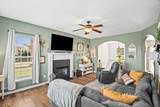 144 Chipwood Dr - Photo 3