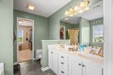 144 Chipwood Dr - Photo 21