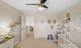 144 Chipwood Dr - Photo 22