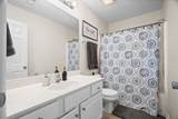 144 Chipwood Dr - Photo 23
