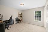 144 Chipwood Dr - Photo 24