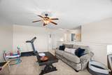 144 Chipwood Dr - Photo 25