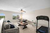 144 Chipwood Dr - Photo 26