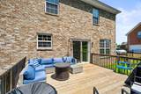 144 Chipwood Dr - Photo 29