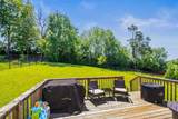 144 Chipwood Dr - Photo 30
