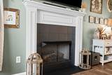 144 Chipwood Dr - Photo 4