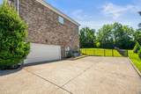 144 Chipwood Dr - Photo 31