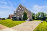 144 Chipwood Dr - Photo 32