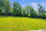 144 Chipwood Dr - Photo 33