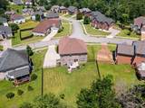 144 Chipwood Dr - Photo 34