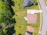 144 Chipwood Dr - Photo 35