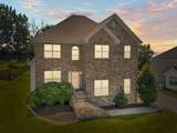 144 Chipwood Dr - Photo 37