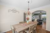 144 Chipwood Dr - Photo 7