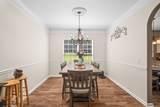 144 Chipwood Dr - Photo 8