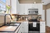144 Chipwood Dr - Photo 9