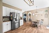144 Chipwood Dr - Photo 10