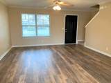 1934 Falsetto Ln - Photo 2