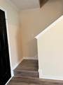 1934 Falsetto Ln - Photo 11
