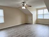 1934 Falsetto Ln - Photo 12