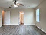 1934 Falsetto Ln - Photo 13
