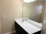 1934 Falsetto Ln - Photo 14