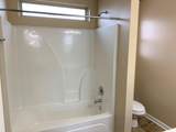 1934 Falsetto Ln - Photo 15