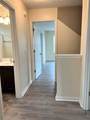 1934 Falsetto Ln - Photo 16