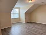 1934 Falsetto Ln - Photo 17