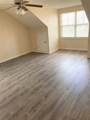 1934 Falsetto Ln - Photo 18