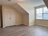 1934 Falsetto Ln - Photo 19