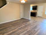 1934 Falsetto Ln - Photo 3