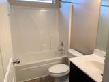 1934 Falsetto Ln - Photo 21