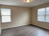 1934 Falsetto Ln - Photo 23