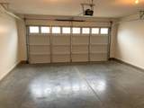 1934 Falsetto Ln - Photo 24