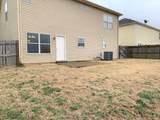 1934 Falsetto Ln - Photo 25