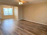 1934 Falsetto Ln - Photo 4