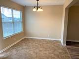 1934 Falsetto Ln - Photo 5