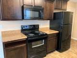 1934 Falsetto Ln - Photo 6