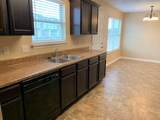 1934 Falsetto Ln - Photo 7