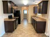 1934 Falsetto Ln - Photo 8