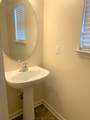 1934 Falsetto Ln - Photo 9