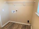 1934 Falsetto Ln - Photo 10